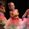 Polaris Dance Institute