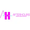 AfterHours Dance Studio