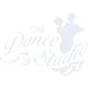 Our Dance Studio