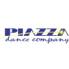Piazza Dance