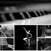 Five Star Music & Dance Academy