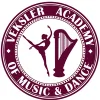 Veksler Academy
