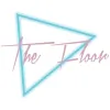 The Floor Dance Academy