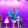 Danza Center For The Arts