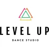 Level Up Dance Studio