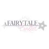 A Fairytale Ballet