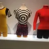 INTUIT Dance