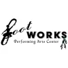 Foot Works Performing Arts Center