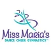 Miss Maria's Dance Cheer & Gymnastics