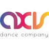AXIS Dance