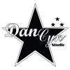 Dancyn Studio
