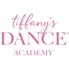 Tiffany's Dance Academy