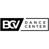 Ballet with Cindee Velle