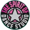 Spirit Of Dance Studio