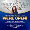 Arthur Murray Dance Center Silver Spring
