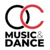 OC Music & Dance