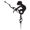 Keep In Time Dance Academy
