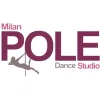 Milan Pole Dance Studio