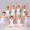 Cute Moves