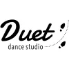 Duet Dance Studio