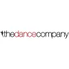 The Dance