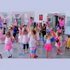 GC Dance Company