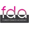 Forest Dance Academy