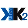 K2 Dance Studios