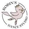 Robin's Dance Studio