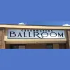 Houston Ballroom Dance