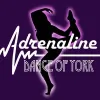 Adrenaline Dance of York