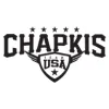 Chapkis Dance