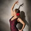 Omayra Amaya Flamenco Dance