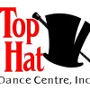 Top Hat Dance Center