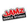 JAMZ Dance Studio