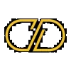 Charade Dance Academy