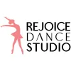 Rejoice Dance Studio