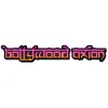 Bollywood Axion