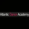 Atlantic Dance Academy