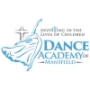 Dance Academy of Mansfield