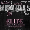 Elite Dance Academy