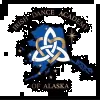Irish Dance Academy-Alaska