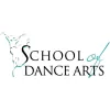 School of Dance Arts