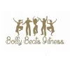 Bolly Beats Fitness