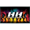 HIP HOP DANCE JUNKIES