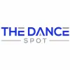 The Dance Spot
