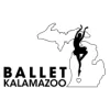 Ballet Kalamazoo
