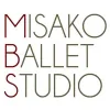 Misako Ballet Studio