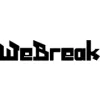 WeBreak Hip-Hop Dance