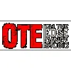 On The Edge Dance Studio